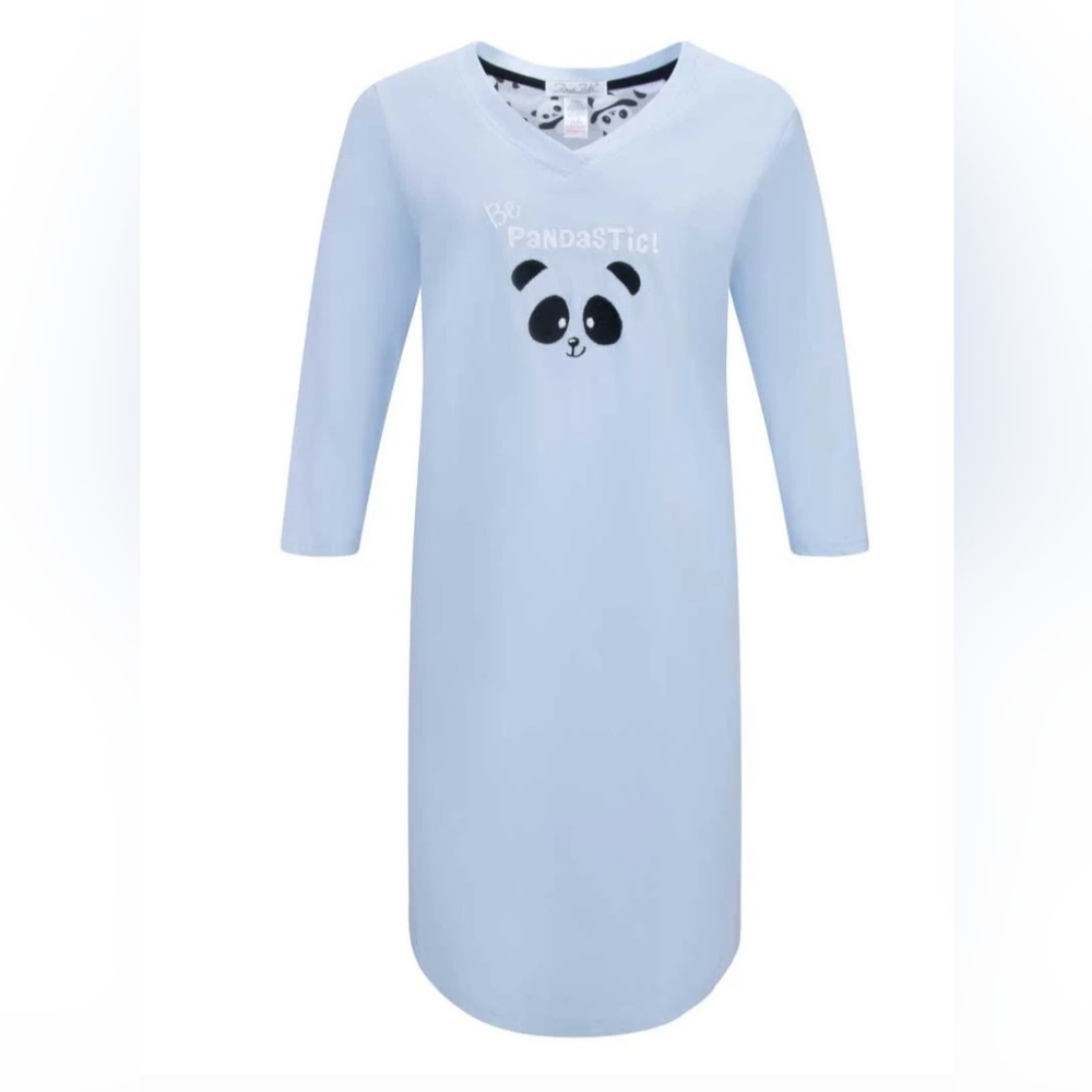 NWT! Sleep Dress - S